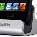 iphone-dock