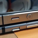 iphone6