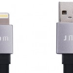 kabel-jm