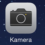 kamera