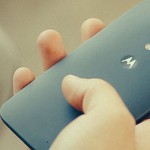 moto-x-feature