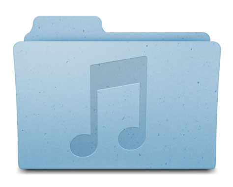 mp3 dateien zusammenfьhren mac