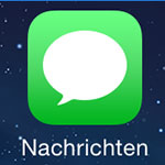 nachrichten