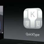 quicktype0