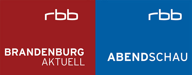 Berlin Nachrichten Aktuell Rbb