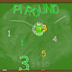 round