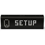 setup-s