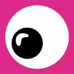 shoot
