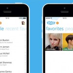 skype-500