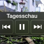 tagesschau