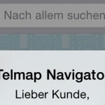 telmap