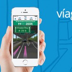 viago