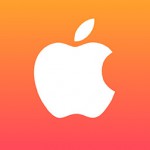 wwdc-videos