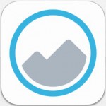 Polymo Icon