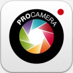 ProCamera 7 Icon
