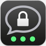 Threema Icon
