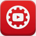 YouTube Creator Icon