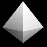 berg
