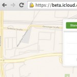beta-map-f