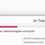 daten