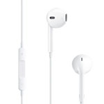 earpods