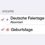 feiertagen