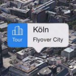 flyover-koeln