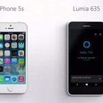 lumi-500