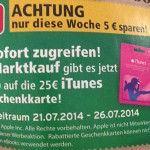 marktkauf