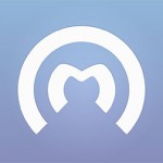 mocast