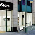 mstore-500