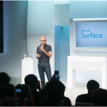 nadella