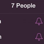 people