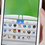 remote mouse featured