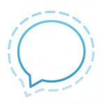 signal