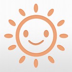 sonne