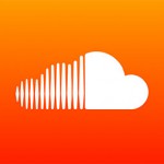 soundcloud