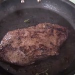 steak-br