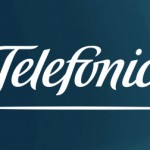 telefonica