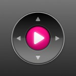 telekom