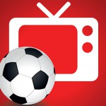 voda-tv