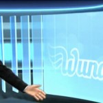 wundercar