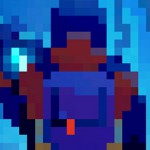 xi