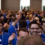 500-apple-store