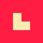 bicolor-icon