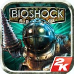 bioshock-icon