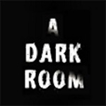 darkicon