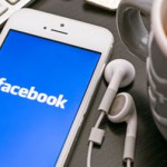 facebook-shutterstock-header