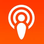 instacast