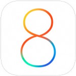 ios81